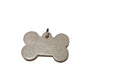 Resin Dog Tags 1.5”