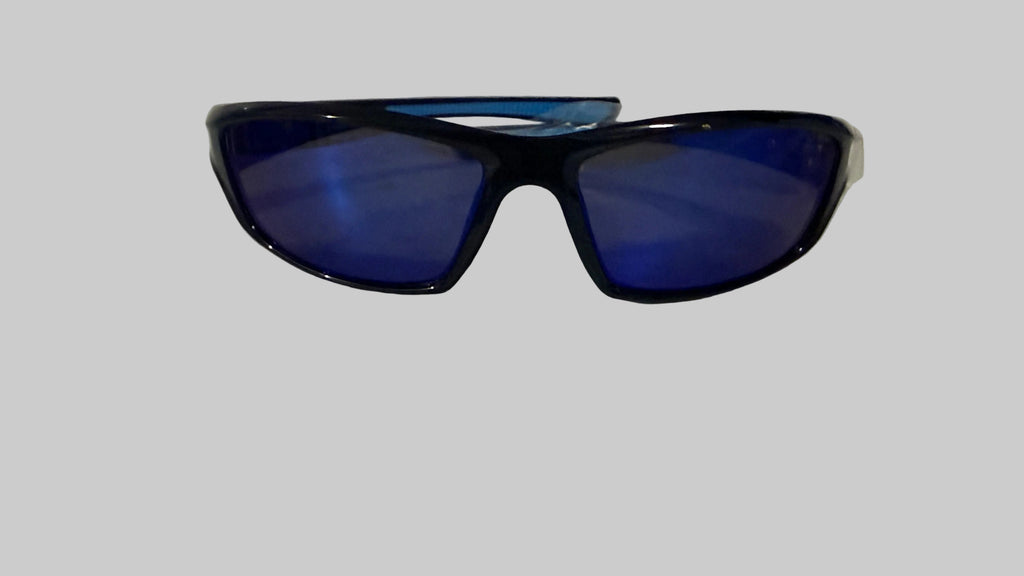 UNISEX Sunglasses