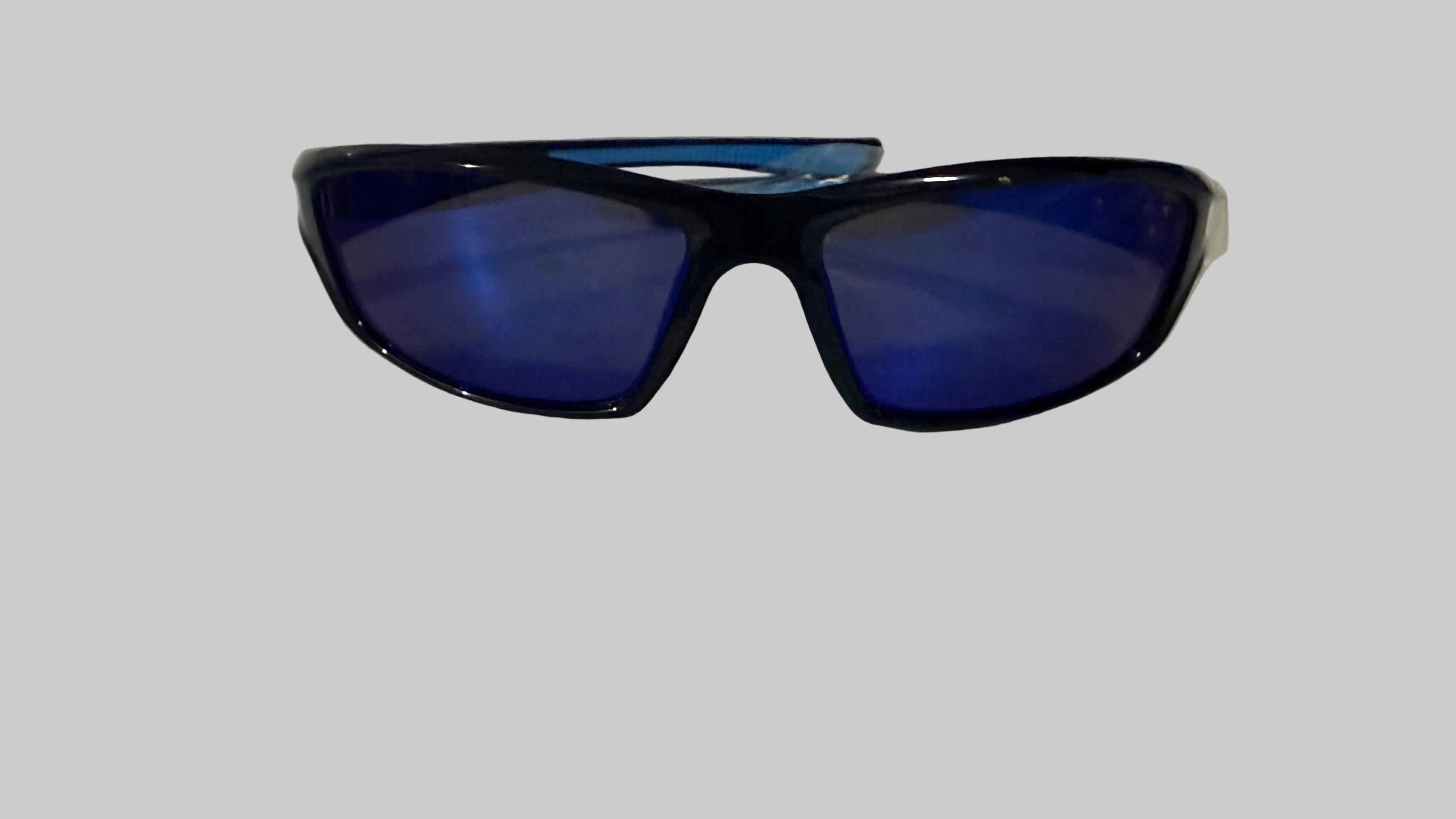 UNISEX Sunglasses