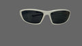 UNISEX Sunglasses