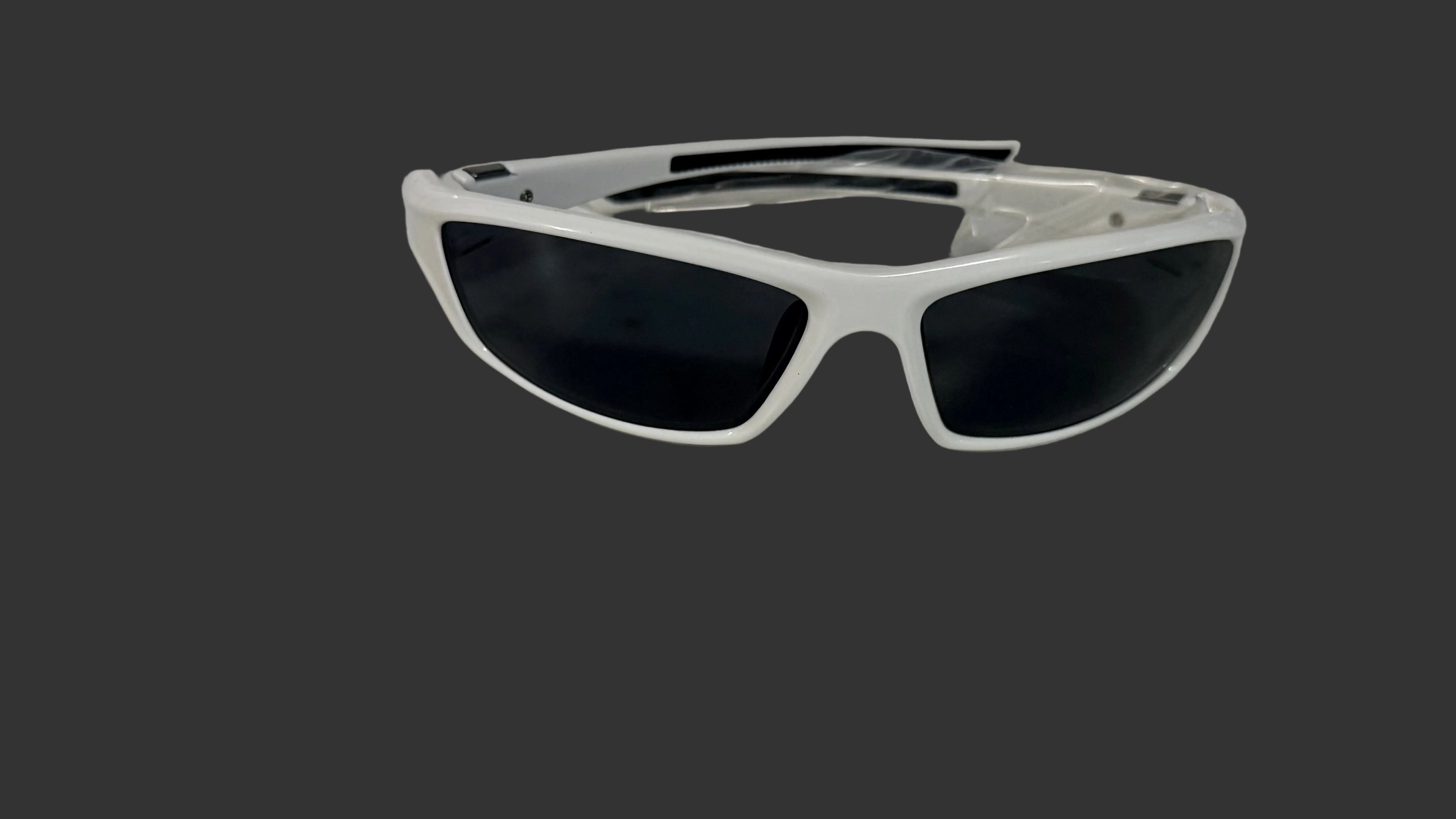 UNISEX Sunglasses