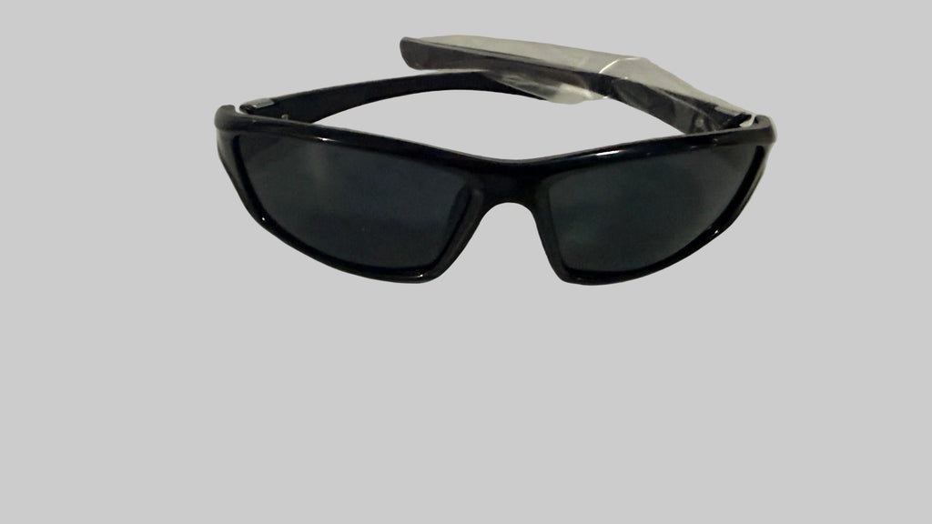 UNISEX Sunglasses