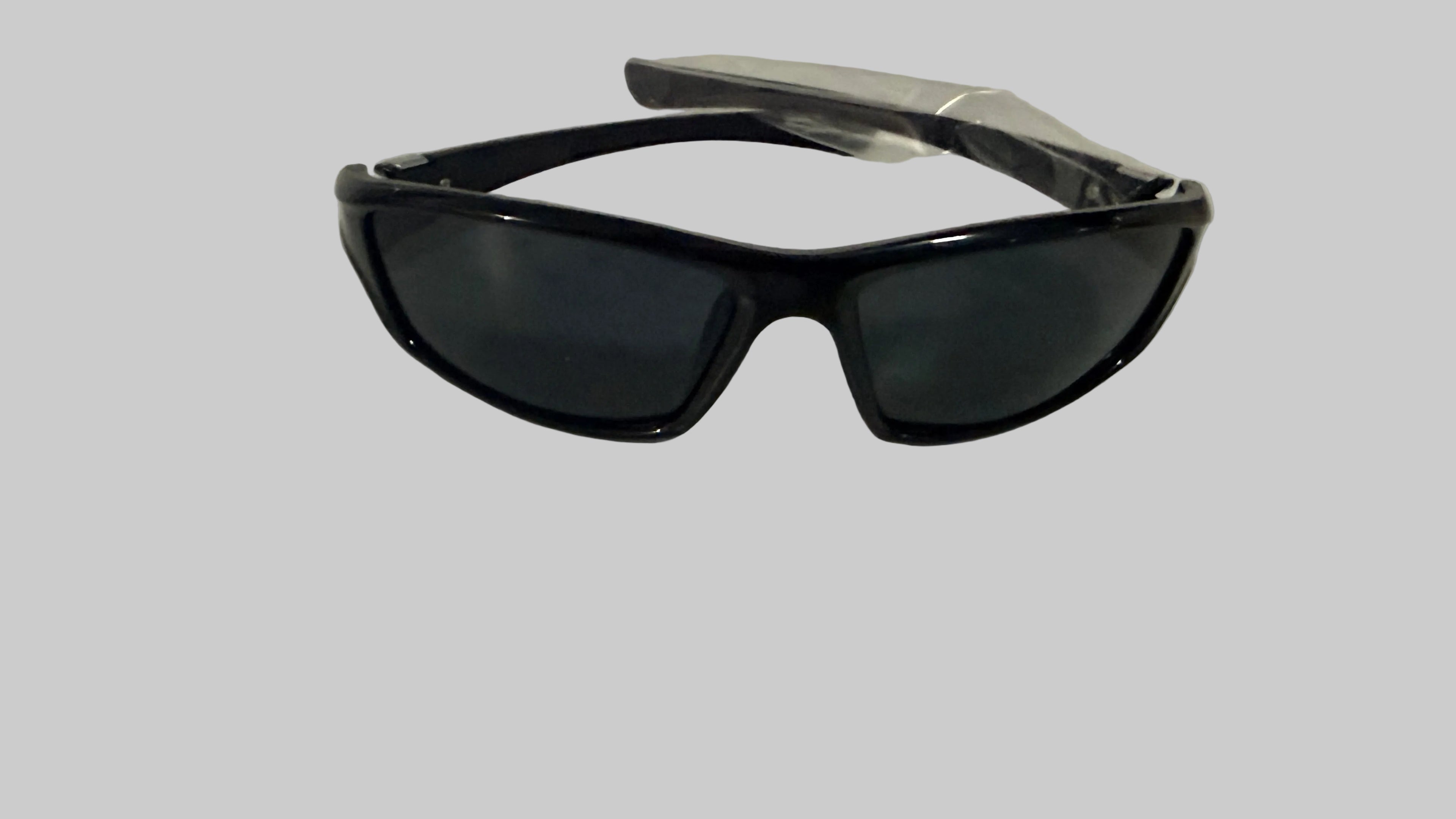 UNISEX Sunglasses